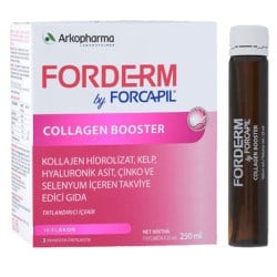 arkopharma-forderm-forcapil-collagen-b-f-4515.jpg