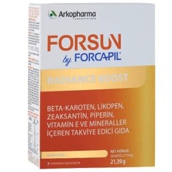 arkopharma-forsun-radiance-boost-30-ka-7af-44.jpg