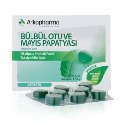 arkopharma-okaliptus-aromali-pastil-24-59e2e-.jpg