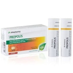 arkopharma-propolis-20-pastil-a9850e.jpg