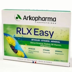 arkopharma-rlx-easy-30-tablet--7cfa1.jpg