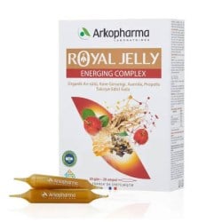 arkopharma-royal-jelly-energing-comple-e92d5c.jpg