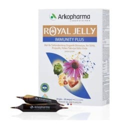 arkopharma-royal-jelly-immunity-plus-2-7-b0ca.jpg