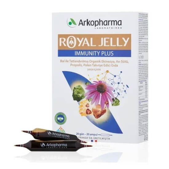 arkopharma-royal-jelly-immunity-plus-2-7a6-46.jpg