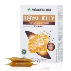 arkopharma-royal-jelly-organik-ari-sut-8207b8.jpg