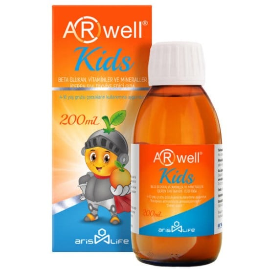 arwell-kids-200-ml-6f3e09.jpg