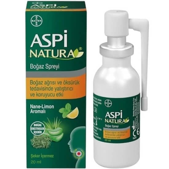 aspinatura-bogaz-spreyi-nane-limon-20--467ea-.jpg