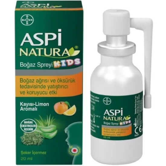 aspinatura-kids-bogaz-spreyi-kayisi-li--d3e18.jpg