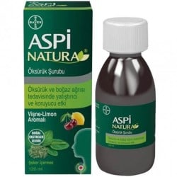 aspinatura-surup-visne-limon-120-ml-a3-fc7.jpg