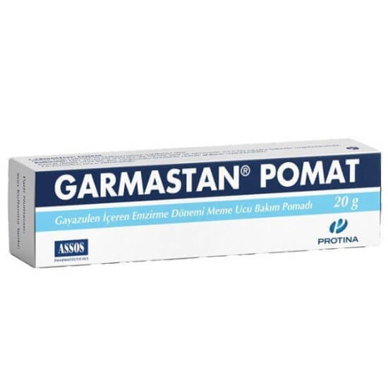 assos-garmastan-pomad-20-gr-gogus-ucu--0a-7ef.jpg