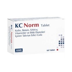 assos-kc-norm-60-tablet-1a5a6e.jpg