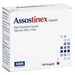 assostinex-100-kapsul--42ff-.jpg