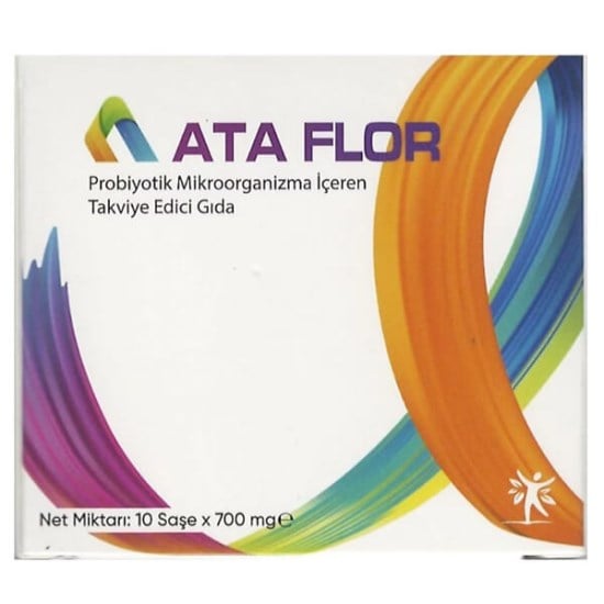 ata-flor-probiyotik-10-sase-4181-9.jpg