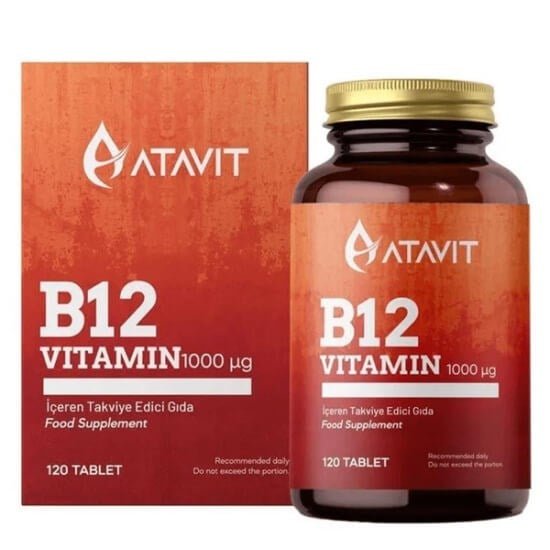 atavit-b12-vitamin-120-tablet-f3838f.jpg