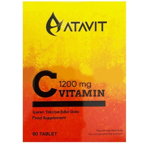 atavit-c-vitamin-1200-mg-90-tablet-fc-bae.jpg