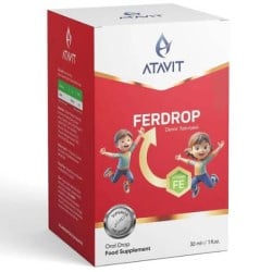 atavit-ferdrop-demir-damla-30-ml-23935-.jpg