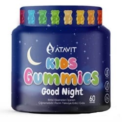 atavit-kids-good-night-60-gummies-a3a-44.jpg