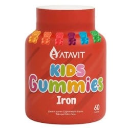 atavit-kids-iron-demir-60-gummies-831993.jpg