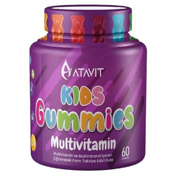 atavit-kids-multivitamin-60-gummies-b371-2.jpg