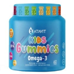 atavit-kids-omega-3-60-gummies-9669-f.jpg