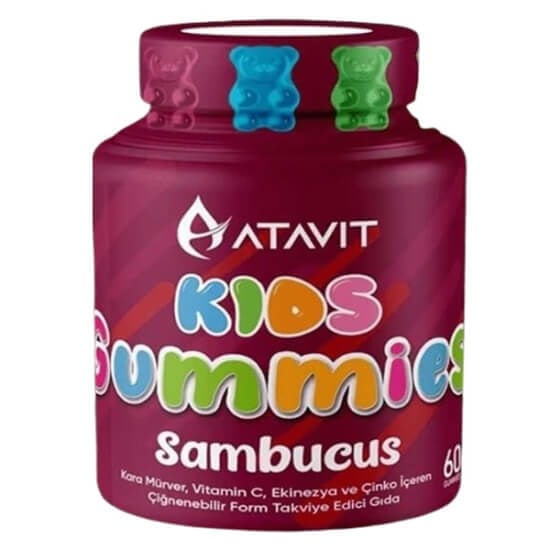 atavit-kids-sambucus-60-gummies-e5-490.jpg