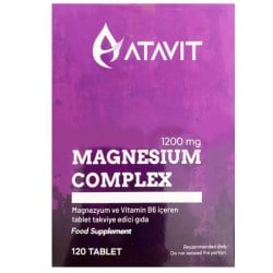 atavit-magnesium-complex-1200-mg-120-t-17a-45.jpg