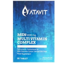 atavit-men-multivitamin-complex-1200-m-ad6e-4.jpg