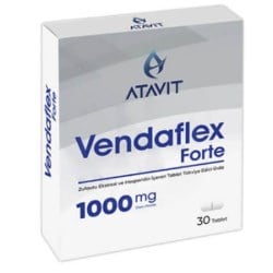 atavit-vendaflex-forte-30-tablet-1-93ec.jpg