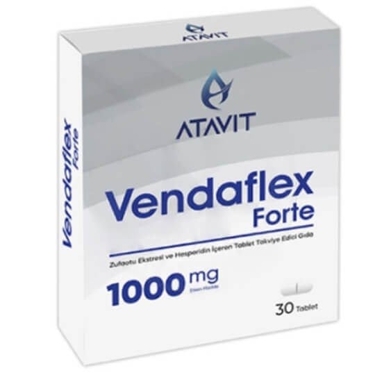atavit-vendaflex-forte-30-tablet-3810a-.jpg