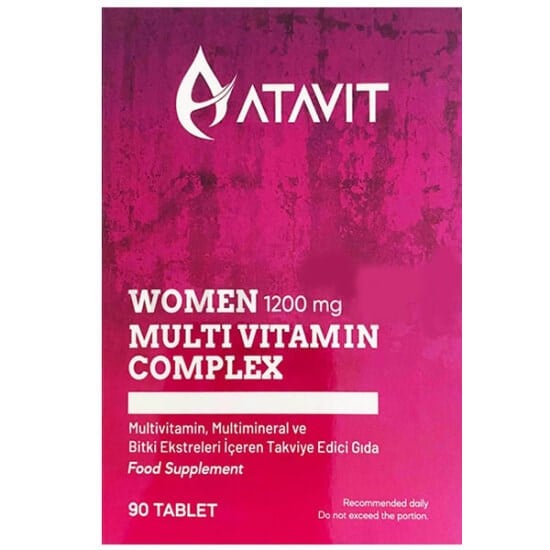 atavit-women-multivitamin-complex-1200-a-ad54.jpg
