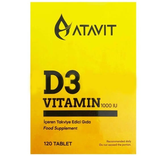 atavit-zinc-cinko-120-tablet-2f13bc.jpg