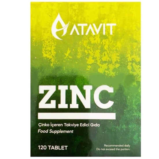 atavit-zinc-cinko-120-tablet-8dd99c.jpg