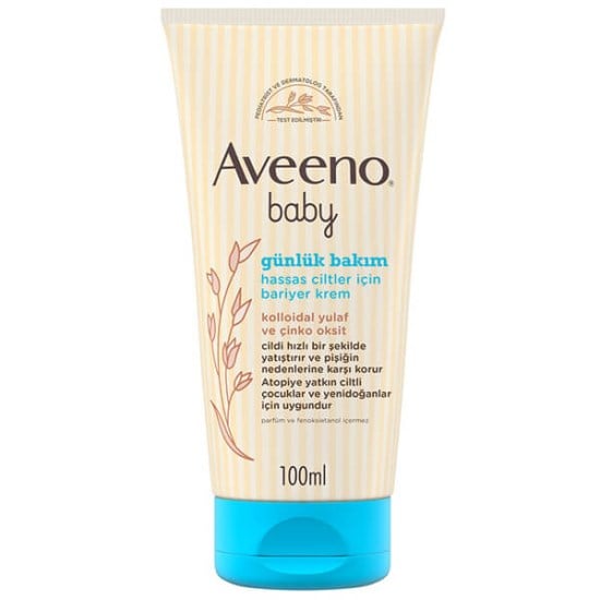 aveeno-baby-barrier-cream-100-ml-0-4711.jpg