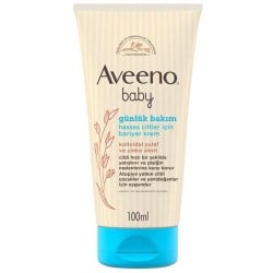 aveeno-baby-barrier-cream-100-ml-9eca-2.jpg