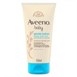 aveeno-baby-daily-lotion-150-ml-7686-5.jpg