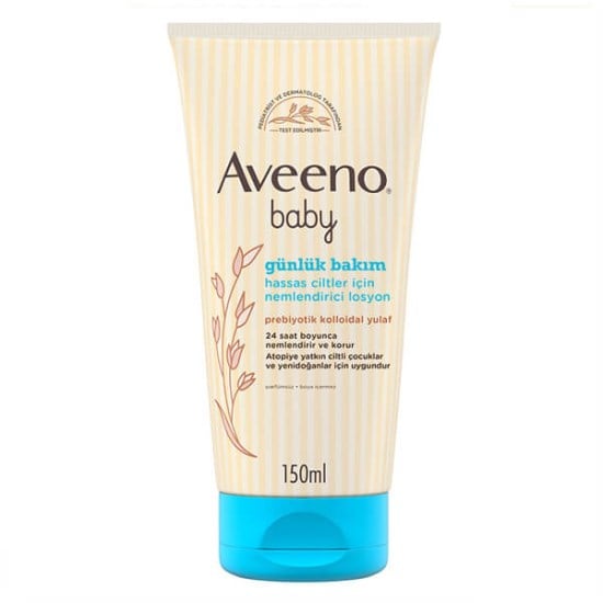 aveeno-baby-daily-lotion-150-ml-83f795.jpg
