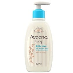 aveeno-baby-hair-body-wash-250-ml-19-877.jpg