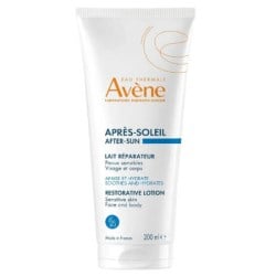 avene-after-sun-lotion-200-ml-6a85ec.jpg