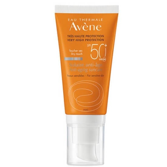 avene-anti-age-solaire-spf-50-50-ml-ya-73b01a.jpg