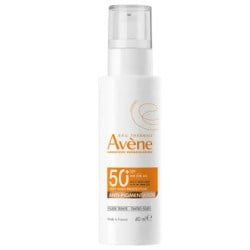 avene-anti-pigmentation-fluid-tinted-s-1-6d4e.jpg
