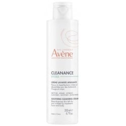 avene-cleanance-creme-lavanta-200-ml-y-12d0aa.jpg