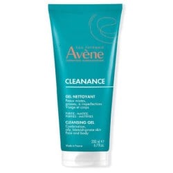avene-cleanance-gel-nettoyant-200-ml-d-281c.jpg