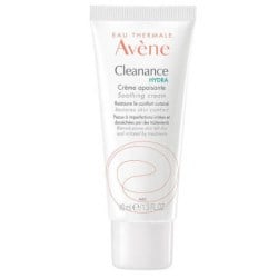 avene-cleanance-hydra-krem-40-ml-nemle-63e-4c.jpg