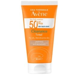 avene-cleanance-solaire-tinted-spf-50--5-42d8.jpg