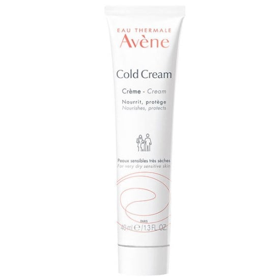 avene-cold-krem-40-ml-nemlendirici-kre-9ace1f.jpg