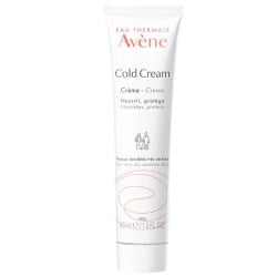 avene-cold-krem-40-ml-nemlendirici-kre-b4e7-d.jpg