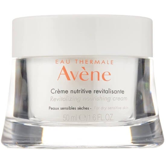 avene-creme-nutritive-compensatrice-50-99-9f9.jpg