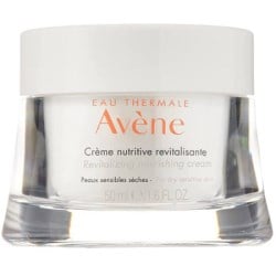 avene-creme-nutritive-compensatrice-50-fd1a7-.jpg