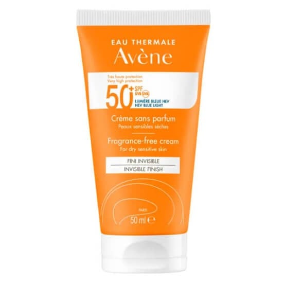 avene-creme-parfumsuz-50-ml-50-faktor--84b4ac.jpg