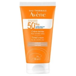 avene-creme-teintee-spf-50-50-ml-renkl--4d2d-.jpg
